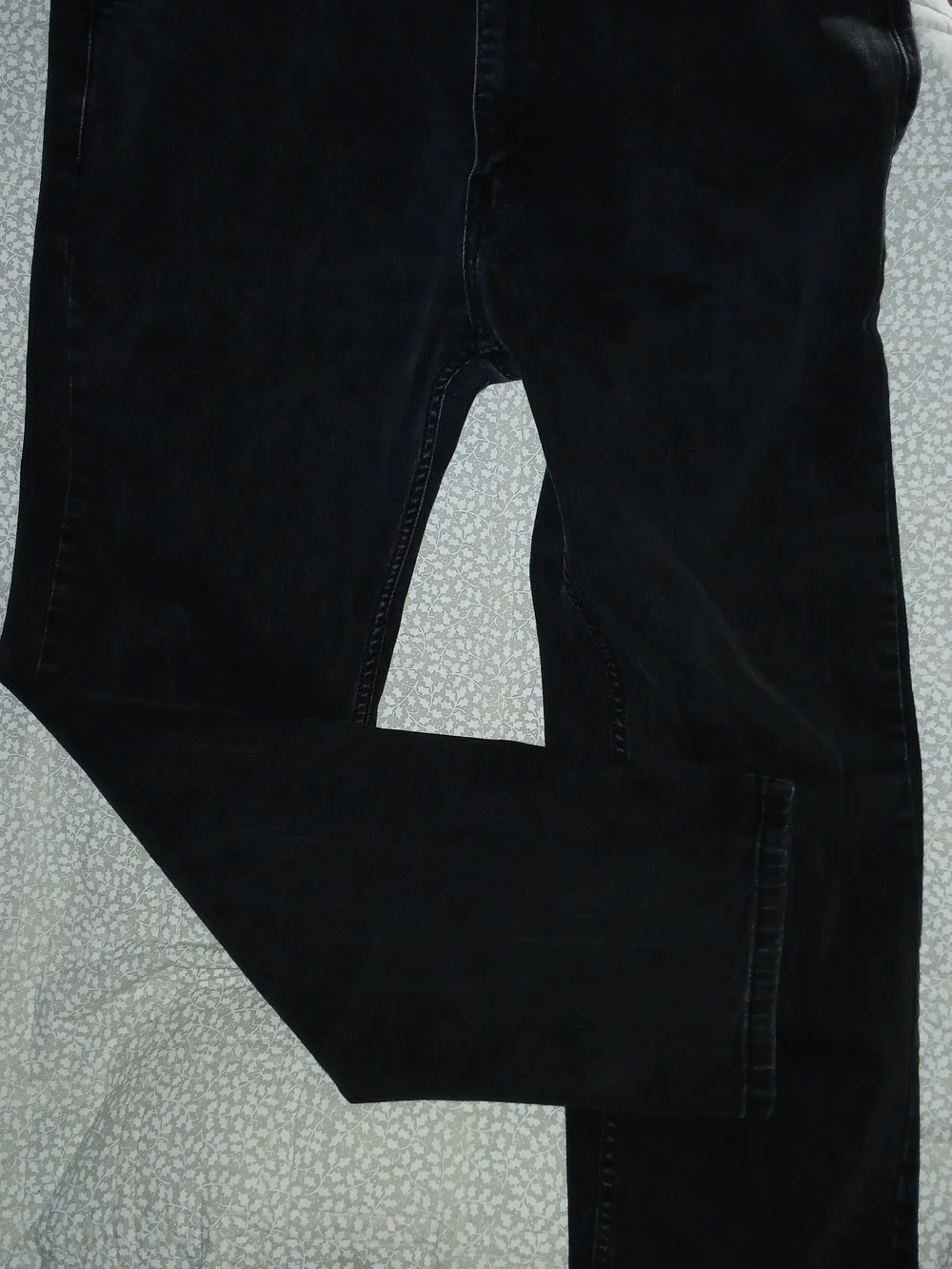Levis classic levi
